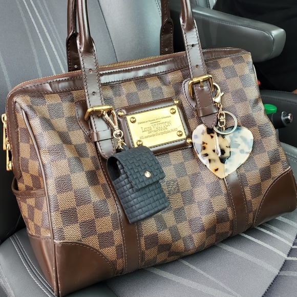 ❤ Just Sharing! ❤ - Picture 2 of 16